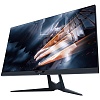 WQHD монитор Gigabyte AORUS AD27QD - фото 2