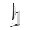 WQHD монитор Xiaomi Mini LED Gaming Monitor G Pro 27i EU P27QBA-RGPGL (ELA5585EU) - фото 7