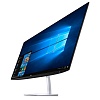 Full HD монитор Dell UltraThin S2419HM - фото 6