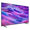 4K телевизор Samsung QE100QN80FUXRU - фото 4