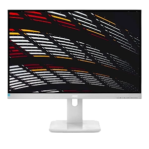 WUXGA монитор AOC X24P1/GR