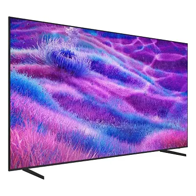 4K телевизор Samsung QE100QN80FUXRU - фото 4