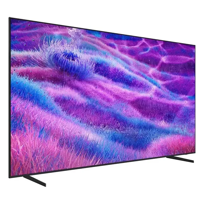 4K телевизор Samsung QE100QN80FUXRU - фото 4