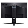 Full HD монитор Acer Predator XN253QPbmiprzx (UM.KX3EE.P01) - фото 4