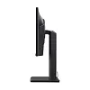WQHD монитор Acer B277UGbmipruzx (UM.HB7CD.G05) - фото 7