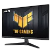 Full HD монитор ASUS TUF Gaming VG279QE5A - фото 4