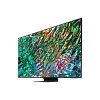 4K QLED телевизор Samsung QE65QN90BAUXCE - фото 4