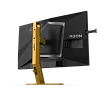 Full HD монитор AOC AGON PRO CS24A - фото 9
