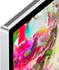 5K Монитор Apple Studio Display Nano-texture glass (Tilt-adjustable stand) (MMYW3AB\A) - фото 4