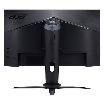 Full HD монитор Acer Predator XN253QPbmiprzx (UM.KX3EE.P01) - фото 4