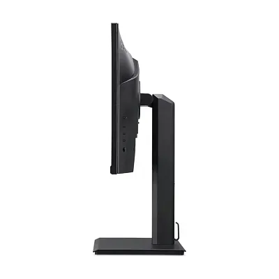 WQHD монитор Acer B277UGbmipruzx (UM.HB7CD.G05) - фото 7