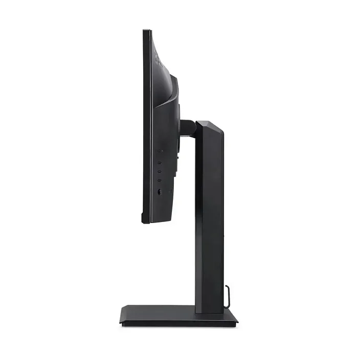 WQHD монитор Acer B277UGbmipruzx (UM.HB7CD.G05) - фото 7