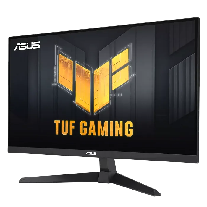 Full HD монитор ASUS TUF Gaming VG279QE5A - фото 4