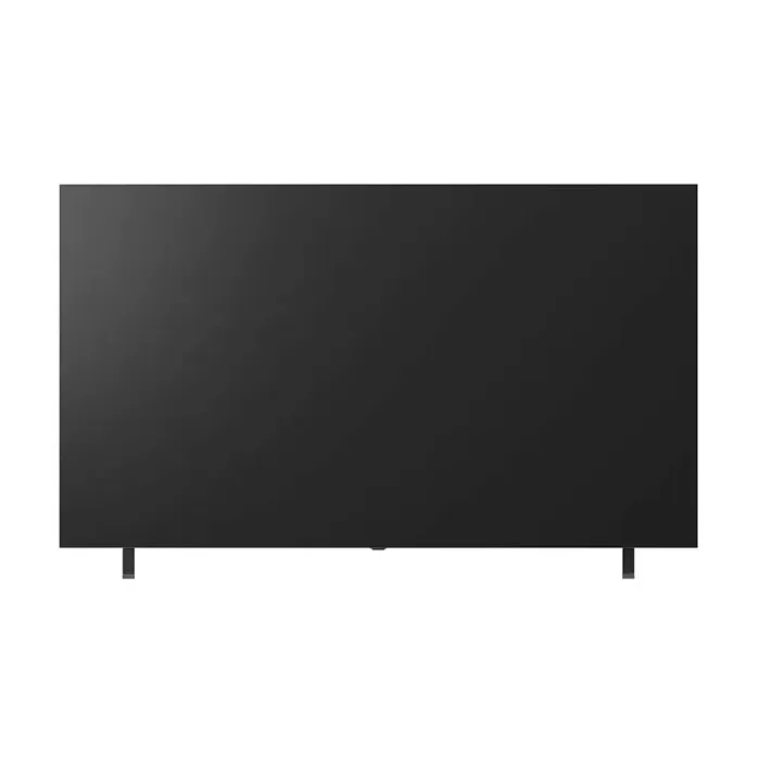 4K телевизор LG OLED83B5RLA - фото 4