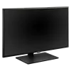 4K монитор ViewSonic VX4381U-4K - фото 8