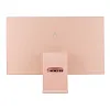 WQHD монитор DIGMA PRO Art L Pink - фото 6