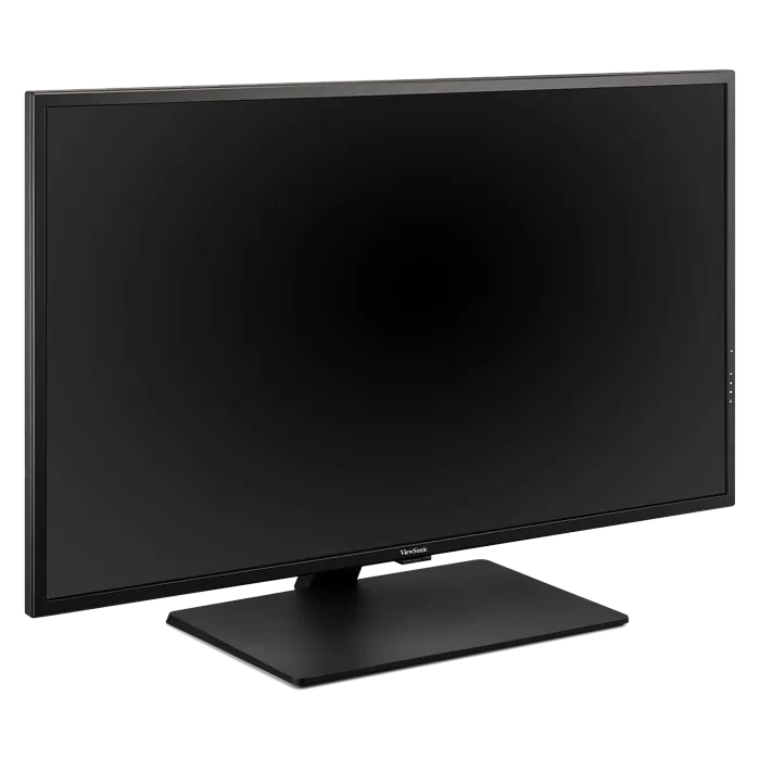 4K монитор ViewSonic VX4381U-4K - фото 8