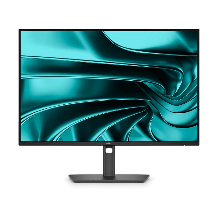 WUXGA монитор Dell P2426E - фото 1