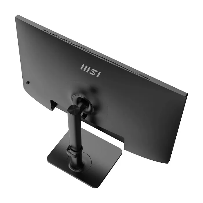 4K монитор MSI Modern MD272UPHG - фото 10