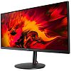 3.5K монитор Acer Nitro XV342CKPbmiipphzx (UM.CX2EE.P08) - фото 3