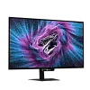WQHD монитор Gigabyte AORUS Elite FO27Q24G - фото 3