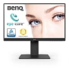 Full HD монитор BenQ GW2785TC (9H.LKNLB.QBE) - фото 1