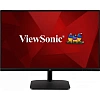 Full HD монитор ViewSonic VA2432-mhd - фото 1