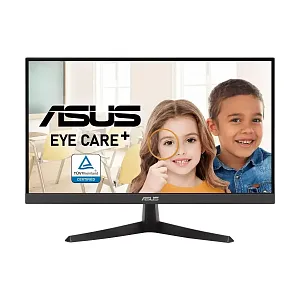 Full HD монитор ASUS VY229Q
