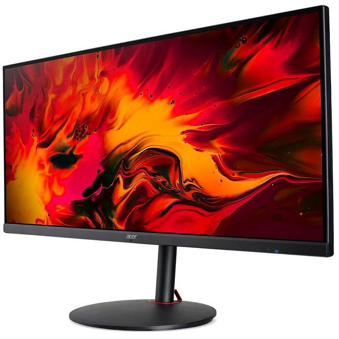 3.5K монитор Acer Nitro XV342CKPbmiipphzx (UM.CX2EE.P08) - фото 3