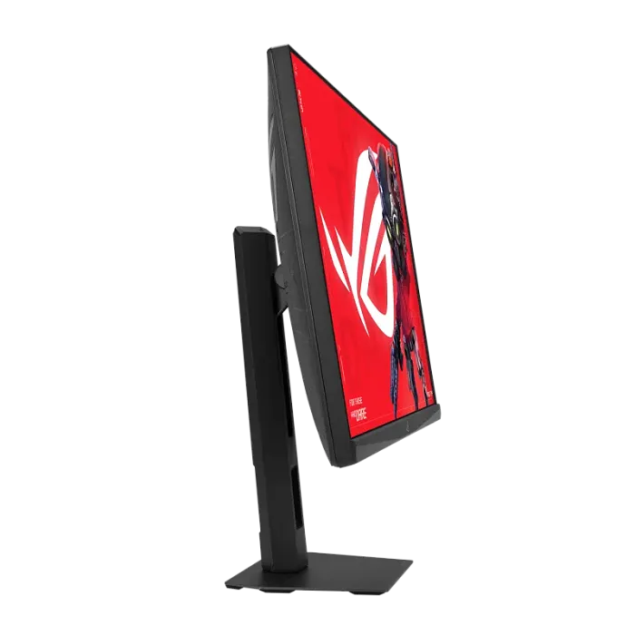 4K монитор ASUS ROG Strix XG27UCGR - фото 5