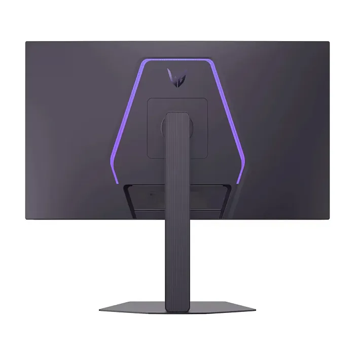 5K монитор LG UltraGear 27GM950B-B - фото 4