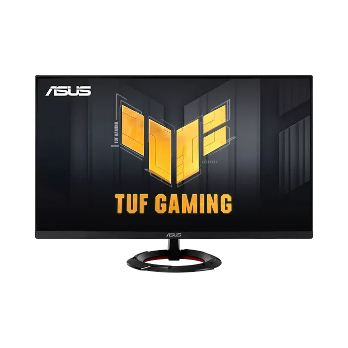Full HD монитор ASUS TUF Gaming VG249Q3R - фото 1