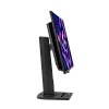 WQHD монитор ASUS ROG Strix OLED XG27AQDMES-R - фото 5