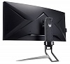 3.8K монитор Acer Predator X38Sbmiiphzx (UM.TX0EE.S01) - фото 2