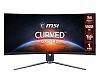 3.5K монитор MSI MPG ARTYMIS 343CQR - фото 1