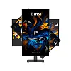 4K монитор MSI Pro Max 271UPX12G - фото 8