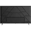 4K телевизор Digma DM-LED75UQB31 - фото 4