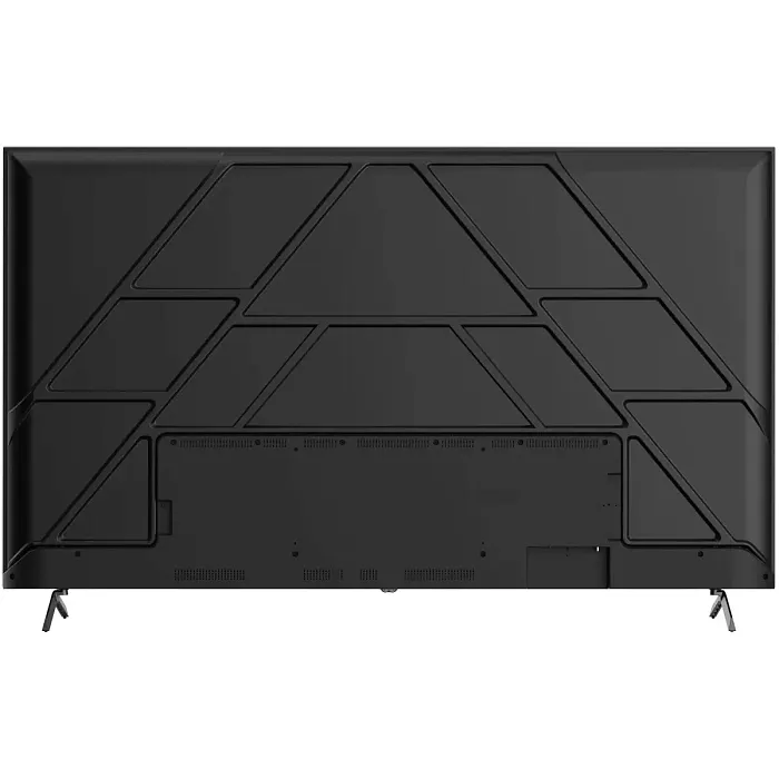 4K телевизор Digma DM-LED75UQB31 - фото 4