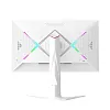 WQHD монитор ViewSonic VX2776-2K-PRO-3 White - фото 3