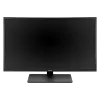 4K монитор ViewSonic VX4381U-4K - фото 2