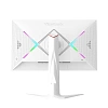 WQHD монитор ViewSonic VX2776-2K-PRO-3 White - фото 3