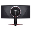 3.8K монитор LG 38GN950-B - фото 5