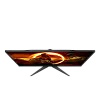 WQHD монитор AOC AGON Q27G2E - фото 4