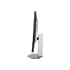 WQHD монитор Xiaomi G27Qi 2026 (ELA6556EU) 200Hz - фото 8