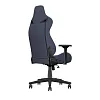 Премиум игровое кресло KARNOX LEGEND Magician - ShieldPlus fabric, синий джинс (KX800519-MGPF) - фото 5