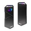 Внешний бокс ASUS ROG Strix Arion M2 (90DD02H0-M09000) - фото 5