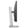WQHD монитор Dell P2423DE - фото 4