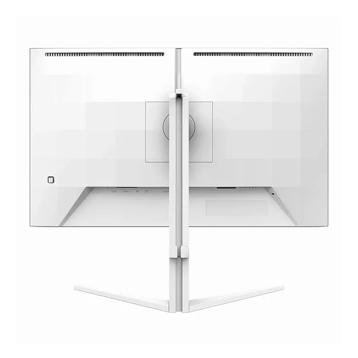 4K монитор Philips Evnia 27M2N5801PK - фото 4