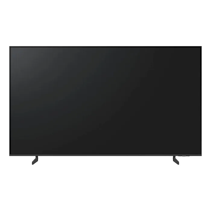 4K телевизор Samsung QE65QN70HAUXPY - фото 6