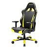 Компьютерное игровое кресло DXRacer OH/TS29/NY - фото 1